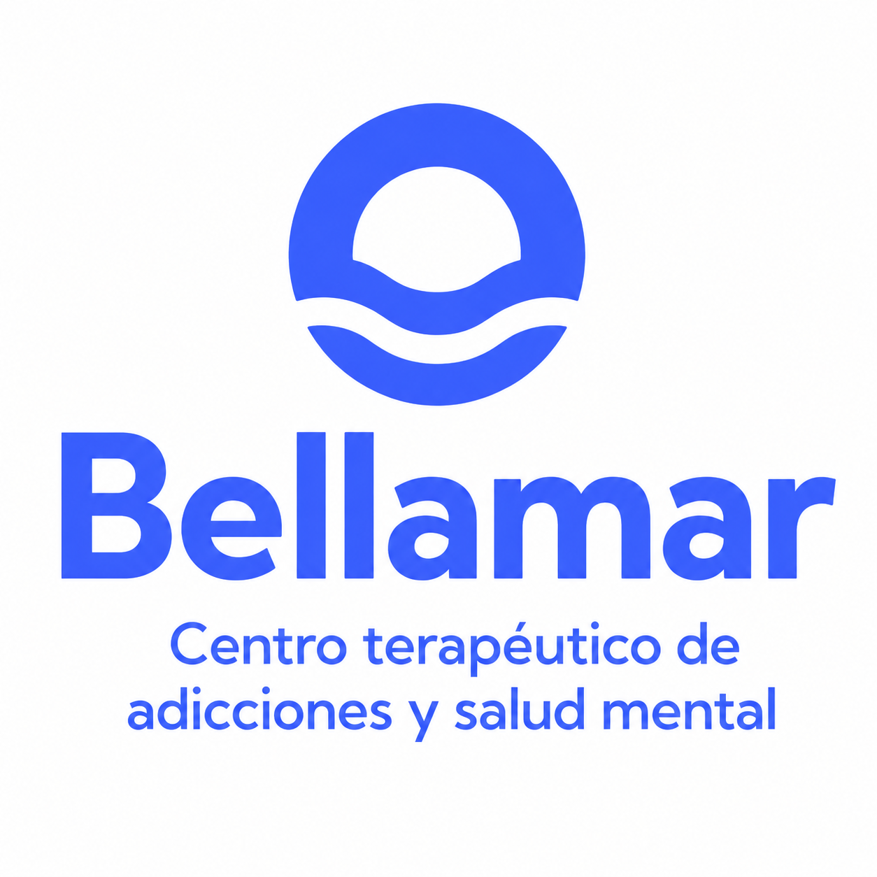 Logo colaborador