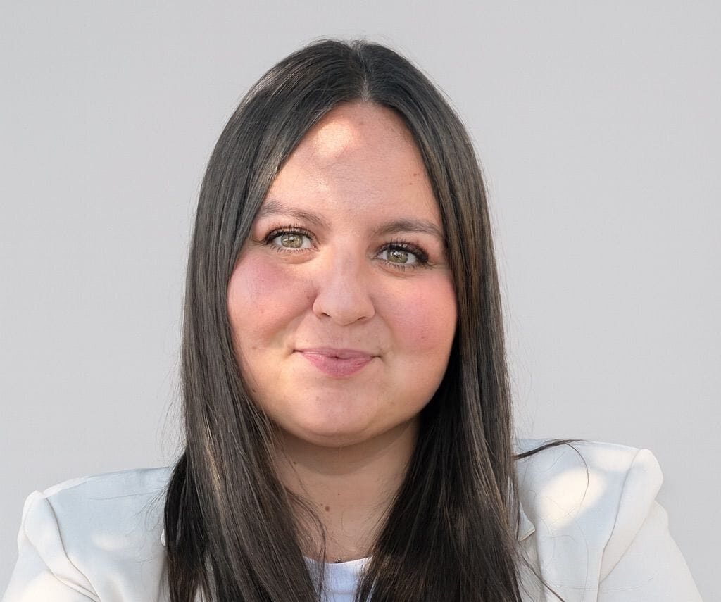 Isabel García Montiel