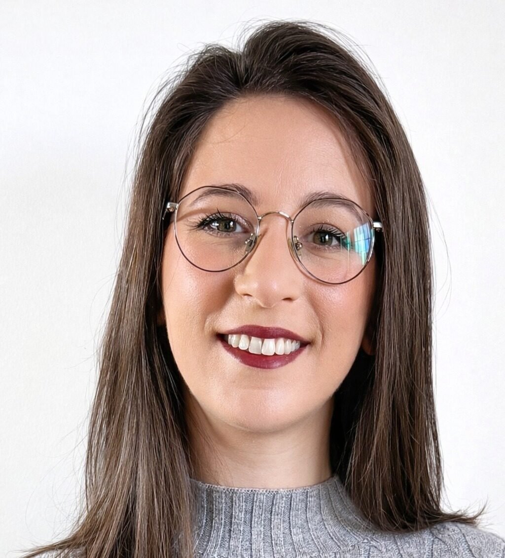 Paula Castillo Lara