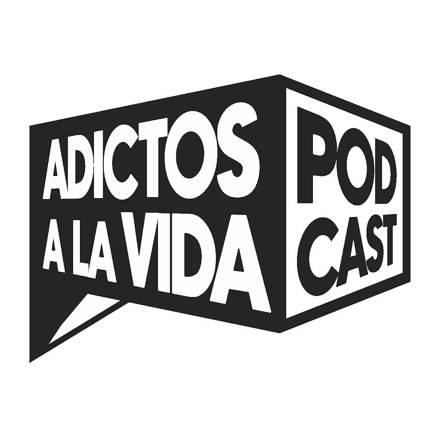 Aparición en medios