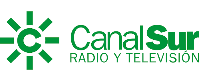 Aparición en medios