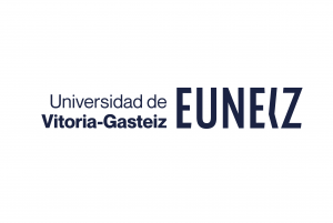 Universidad Vitoria Gasteiz EUNEIZ